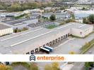 Vente Commerce Roncq  6000 m2