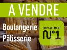 Vente Commerce Josselin 