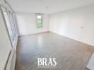 Vente Appartement Saint-herblain  36 m2