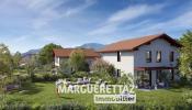 Vente Maison Marcellaz  5 pieces 115 m2