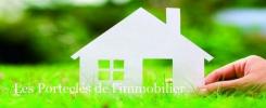 Vente Terrain Cheraute  1500 m2