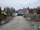 Vente Maison Villers-le-lac  9 pieces 166 m2