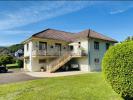 Vente Maison Baume-les-dames  4 pieces 125 m2