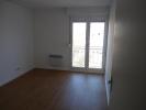 Location Appartement Bordeaux  22 m2