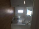 Location Appartement Sainte-foy-la-grande  2 pieces 51 m2