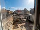 Vente Appartement Saint-remy-de-provence 4 pieces 77 m2