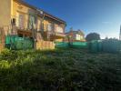 Vente Appartement Brignoles 3 pieces 62 m2