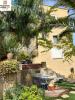 Vente Maison Saint-cyr-sur-mer  8 pieces 190 m2