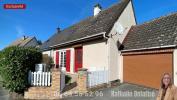 Vente Maison Beauvais  4 pieces 76 m2