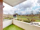 Vente Appartement Gagnac-sur-garonne  3 pieces 68 m2