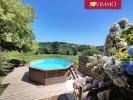 Vente Maison Montfort-en-chalosse  6 pieces 164 m2