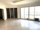 Vente Appartement Montpellier Gare 5 pieces 128 m2