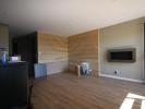 Location Appartement Metz-tessy  3 pieces 69 m2