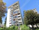 Vente Appartement Seynod  4 pieces 82 m2