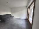 Location Appartement Annecy  35 m2