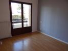 Location Appartement Annecy  2 pieces 49 m2