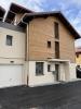 Vente Prestige Annecy  4 pieces 133 m2