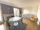 Location Appartement Annecy  3 pieces 69 m2