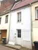 Vente Maison Hesdin  3 pieces 42 m2