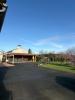 Location Maison Cognac 4 pieces 130 m2