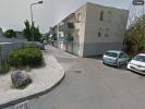 Vente Parking Besancon 14 m2