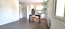 Location Appartement Cagnes-sur-mer  2 pieces 33 m2