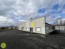 Vente Local commercial Puy-guillaume  7 pieces 698 m2