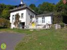 Vente Maison Albepierre-bredons 3 pieces 70 m2