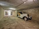 Vente Appartement Nice LINGOSTIA¨RE 4 pieces 285 m2
