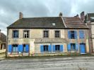 Vente Maison Manou 5 pieces 150 m2