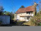 Vente Maison Clugnat CAMPAGNE 5 pieces 65 m2