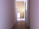 Vente Appartement Thiers CENTRE VILLE 3 pieces 49 m2