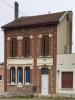 Vente Maison Chalons-en-champagne  8 pieces 244 m2