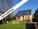 Vente Maison Teilleul  4 pieces 94 m2