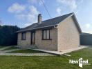 Vente Maison Landas  3 pieces 61 m2