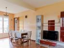 Vente Maison Saulnot  4 pieces 89 m2