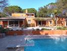 Vente Maison Puget-sur-argens 8 pieces 210 m2