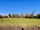 Vente Terrain Fleurville 5305 m2