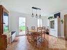 Vente Maison Aulnay-la-riviere 3 pieces 98 m2