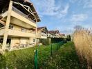 Vente Appartement Neydens Neydens 3 pieces 66 m2