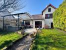 Vente Maison Choisy-le-roi  4 pieces 110 m2