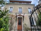 Vente Maison Choisy-le-roi 7 pieces 136 m2