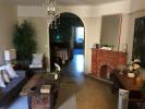 Vente Maison Arphy VALLERAUGUE-CEVENNES 4 pieces 68 m2