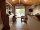 Vente Maison Bruguieres  3 pieces 48 m2