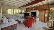 Vente Maison Lacres  8 pieces 284 m2