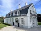 Vente Maison Saint-omer  13 pieces 315 m2