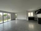 Vente Maison Saint-alban  4 pieces 90 m2