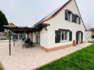 Vente Maison Blendecques  7 pieces 225 m2