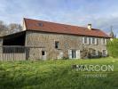 Vente Maison Saint-quentin-la-chabanne  4 pieces 98 m2