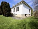 Vente Maison Senlis  5 pieces 124 m2